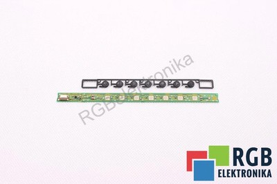 05A25377F1 EIZO - Gebraucht - 3 Monate Garantie