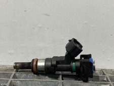 Injecteur Dacia SANDERO