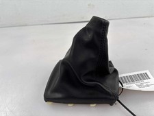 09-17 Subaru Impreza Wrx 2.5l Manual Transmission Shift Boot Oem