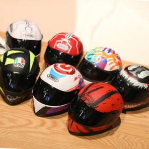 bell falcon helmets XR MIPS Adult Road Bike Helmet additional_info-colour-black A free bike safety Color/Design:Pearl Black This versatile helmet has
