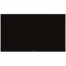Dell U2719DC 27" QHD IPS USB-C HDMI DP UltraSharp Monitor ohne Standfuß