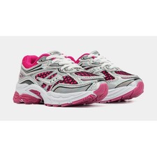 Saucony Omni 9 Pink White SL268188 TD New
