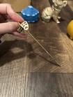 vintage junk drawer lot — photo 8