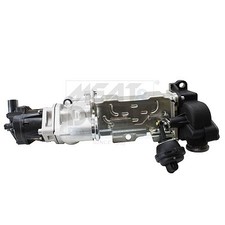 MEAT & DORIA AGR-Modul  u.a. für JEEP, LANCIA, MASERATI