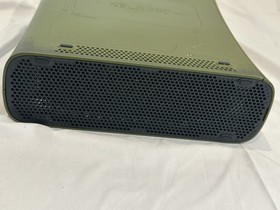 Halo 3 Edition Xbox 360 Console w/ Controller