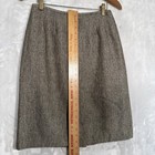 Foto 10 di 16