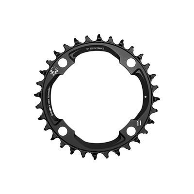 SRAM KETTENBLATT EAGLE X-SYNC 104 BCD