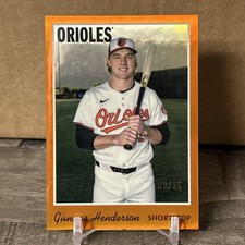 2024 Topps Chrome Lids Baseball Checklist Guide in-content 17