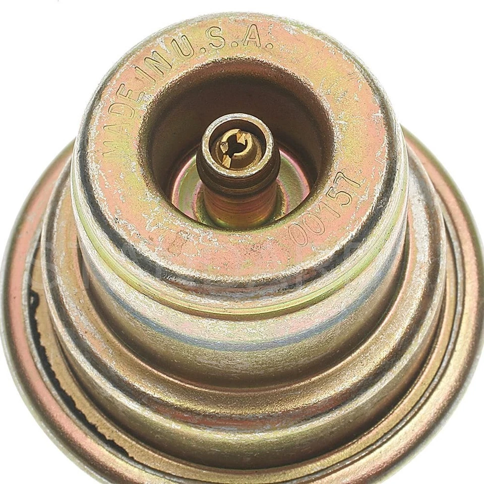 For Ford Mustang 1967-1972 Standard TM-10 Automatic Transmission Modulator Valve Foto 3 de 3