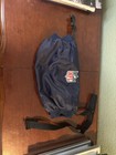 NFL Rams Vintage St Louis Hand Warmer with Pouch — photo 2