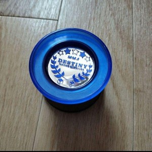 Yoyo Jam | eBay