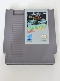 Nintendo NES Games! You Pick!