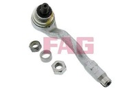 Schaeffler FAG Spurstangenkopf Kugelgelenk Track Rod Ends Vorne 840 0796 10