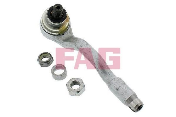 Schaeffler FAG Spurstangenkopf Kugelgelenk Track Rod Ends Vorne 840 0796 10-image