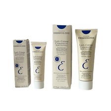 Embryolisse Lait-Crème Concentré Multi Function Nourishing Moisturiser 75ml
