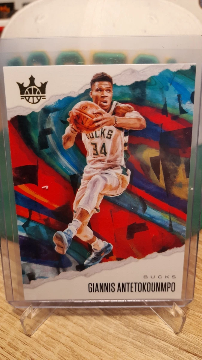 Carte Panini Stéphane Risacher - Limoges CSP - LNB Pro A 1995 - N°FR18 - France