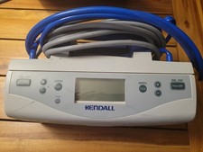 Kendall Novamedix Model 6060 Impulse Pump System