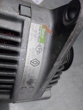 Alternateur Mitsubishi CARISMA
