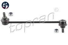 Front Left Topran 820 551 Bar/Brace, Stabilizer Bar for Kia