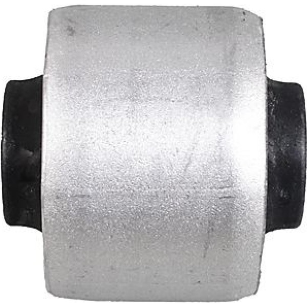 Metzger 52083409 Lagerung Lenker FüR MAN VW Crafter TGE SY SX SZ SYI SYJ UZ-image
