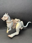 Star Wars Tauntaun Action Figure Toy 1997