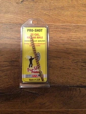 PRO SHOT BRUSH (PSC007700)