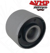 Baotian BT49QT-9F Eagle 50cc Engine Mount Bush Silent Block 