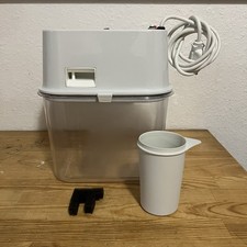 KTEK Blendtec Il Mulino da Cucina Modello 91 Mulino Grano Farina Tritatutto Elettrico