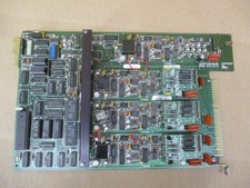 Westinghouse 7379A62 G02 2QRT10 PCPR-1-0 52926HI
