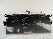 Compteur Ssangyong MUSSO