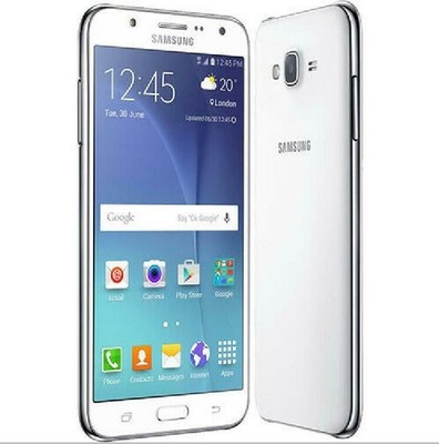 Samsung Galaxy J7 5.5'' J700F Dual SIM  16GB Unlocked Android Smartphone