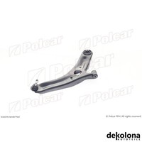 Querlenker FüR Hyundai Ix20, KIA Venga Hatchback Van Rechts Vorne 10-25
