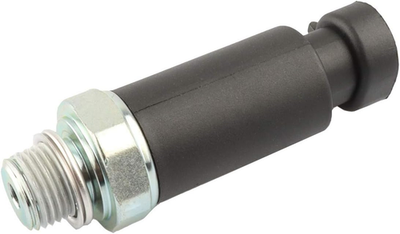 #ad Oil Pressure Sensor Switch Sending Unit D1818A 19244505 12562267 Compatible with $19.97