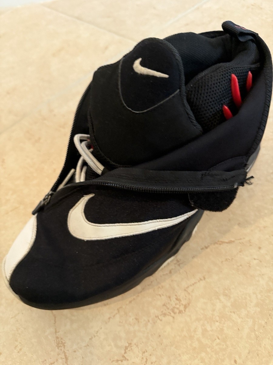 Size 14 - Nike Air Zoom Flight The Glove for sale online | eBay