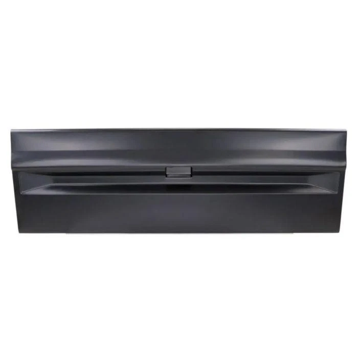 Exterior Parts for Chevrolet C10 for sale | eBay