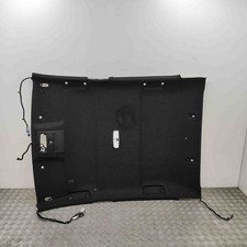 FORD RANGER TKE Dachhimmel HB3B-2651918-DDB3ZHE 2.0 Diesel 157 kW 32700847 FORD RANGER TKE Dachhimmel HB3B-2651918-DDB3ZHE 2.0 Diesel 157 kW 32700847