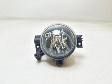 FORD FOCUS II Turnier DA Nebelscheinwerfer vorne rechts 3M5115K201AA 31338622