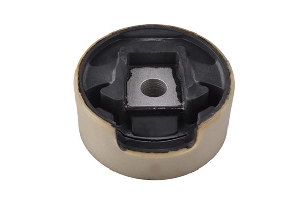 Tedgum Motorlager 00728427 FüR VW Golf 5 1K1 6 5K1 Plus 5M1 521 Tiguan Caddy 3 4-image