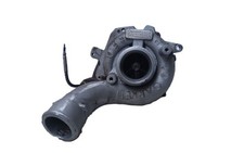 Volkswagen Touareg II 2010 Turbo 059145722R RRU19384