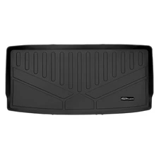 SMARTLINER E0573 Behind Third Row Cargo Liner