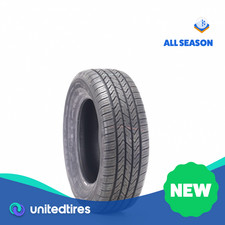New 22560r16 Toyo Extensa As Ii 98h - 11.532 New 22560r16 Toyo Extensa As Ii 98h - 11.532