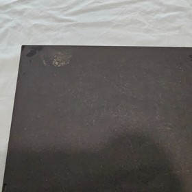 Xbox One X Console + 43 Games Bundle PAL Tested