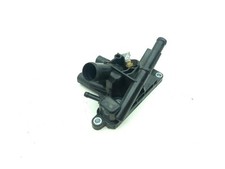 Thermostat Renault Captur