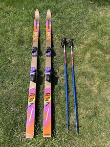 ロシニョール(ROSSIGNOL) スノーボード 2点セット ボード板+
