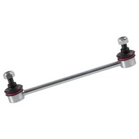 Stange/Strebe, Stabilisator Blue Print ADT38538 FüR Toyota, Hinterachse Links