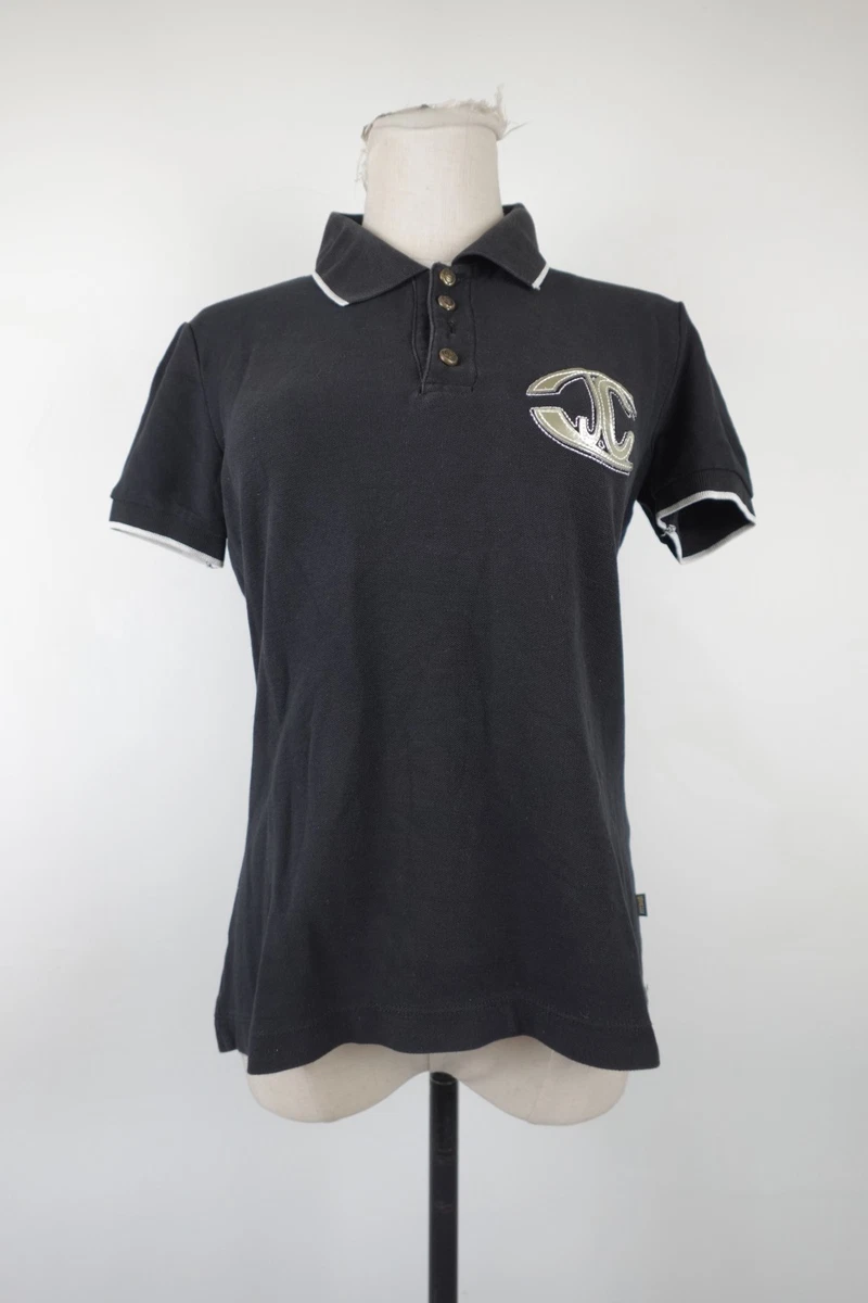 Chemises et tops Just Cavalli pour femme | Roberto Cavalli