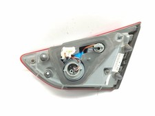 92403A50 innenrückleuchte links HYUNDAI I30 (GD) CLASSIC 2012 2046414