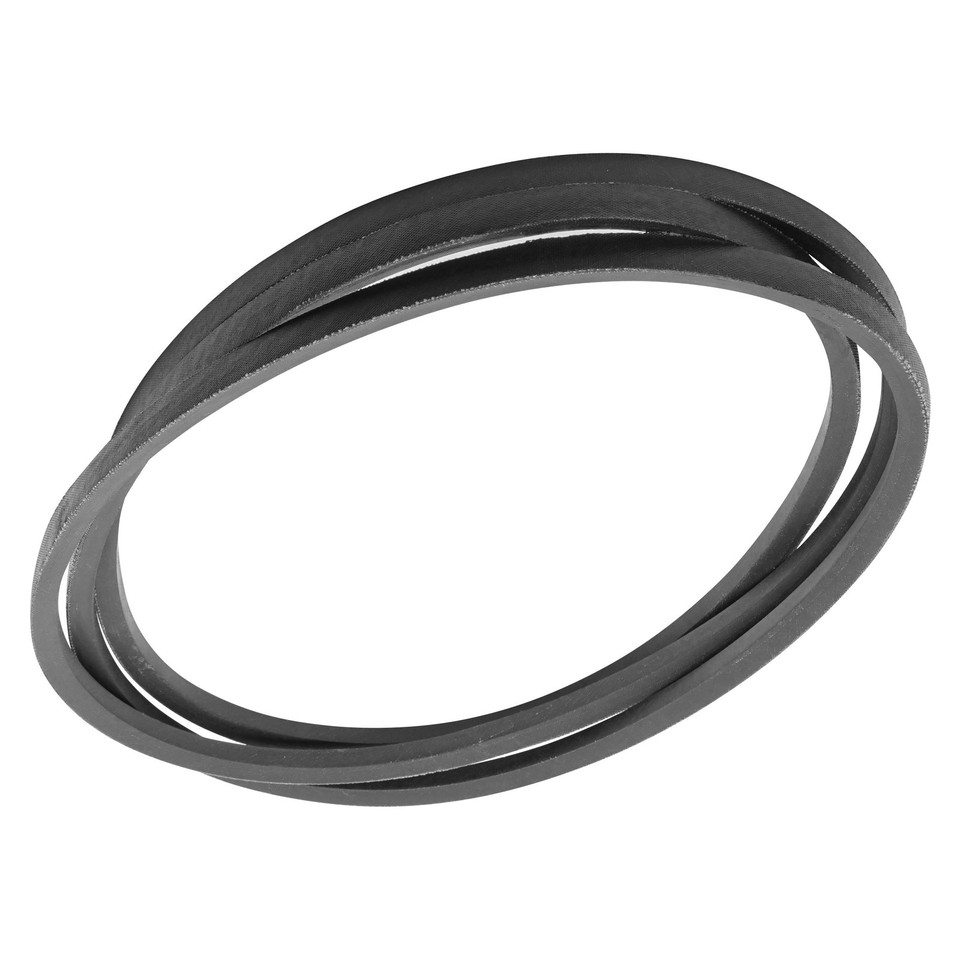 Deckgürtel YTH2348 Deck Belt For Husqvarna YT48CS YTA24V48 YTH1848 Yth23v48 Yth2348 Yth2448 Nr 42178 90 Tage Garantie Celox