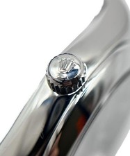 ROLEX Oyster Perpetual Ref.177200 31mm Ref.177200 #007 6