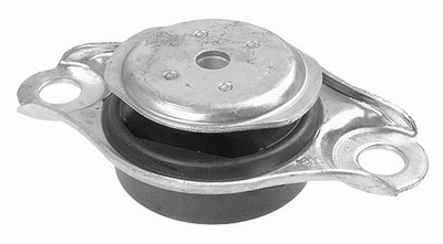 34451 01 LEMFÖRDER Lagerung, Motor für FIAT,LANCIA